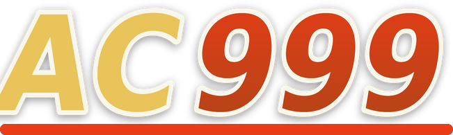 ac999